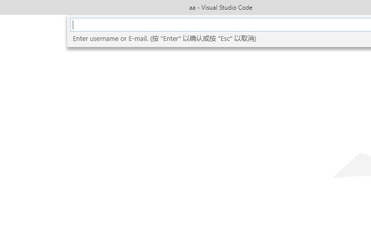 VSCode中怎么安装LeetCode插件?VSCode中安装LeetCode插件教程