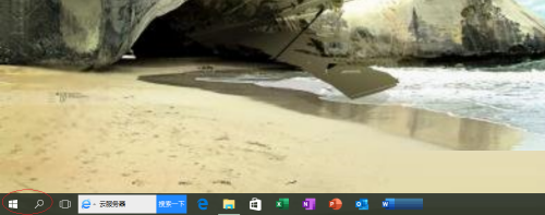 VMware Workstation怎么截屏?VMware Workstation截屏教程