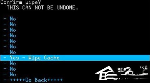 安卓手机怎么格式化?安卓手机怎么恢复到刚买的时候?(3)