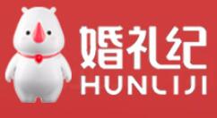 婚礼纪怎么邀请伴侣?婚礼纪邀请伴侣教程介绍