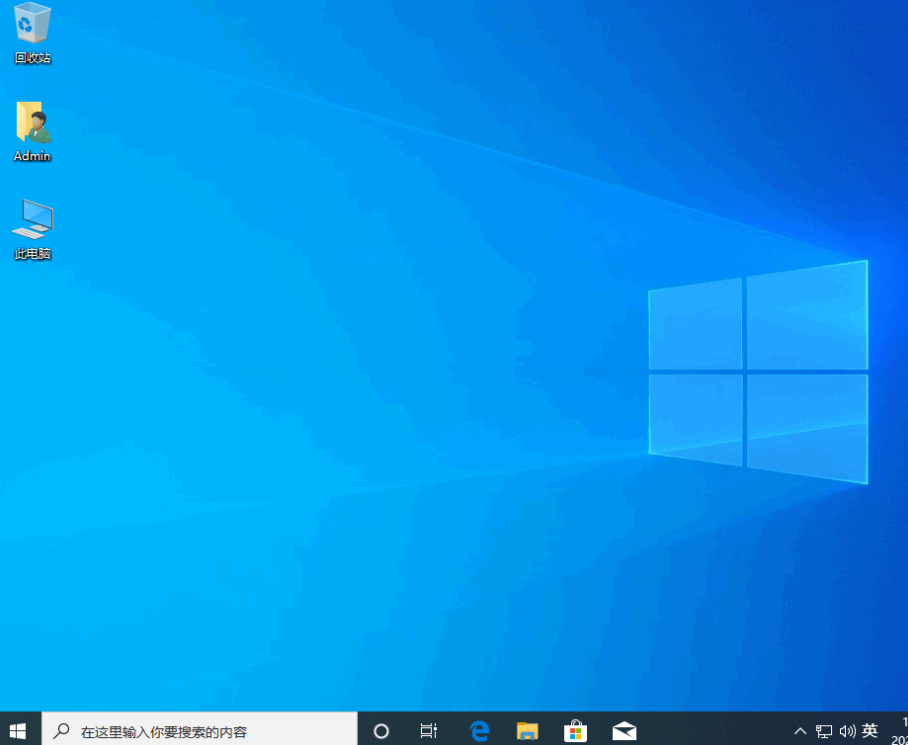 华为电脑系统如何快速安装?华为电脑系统的详细安装教程