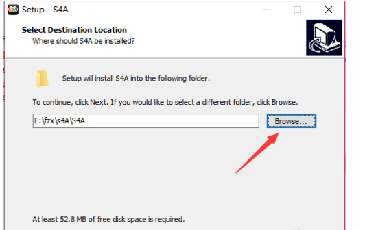 scratch与arduino巧妙配合使用方法
