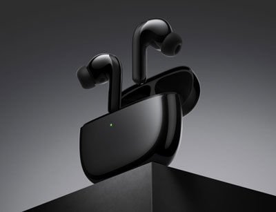 小米降噪耳机Pro有哪些参数?小米降噪耳机Pro参数详情分享