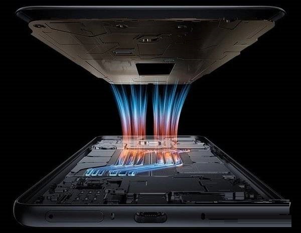 iqooneo5s值不值得买?iqooneo5s性价比介绍