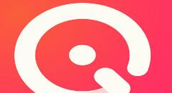 爱听4g导入手机音乐的操作教程