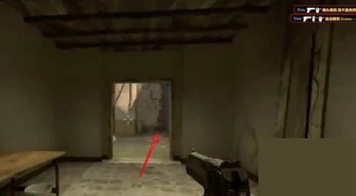 5e对战平台新手任务怎么完成？5e对战平台新手任务完成方法