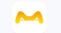 在耳觅APP中删除聊天记录的具体步骤