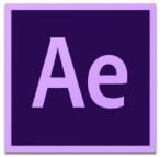 AE怎么给图片添加冷色滤镜?AE给图片添加冷色滤镜的操作步骤