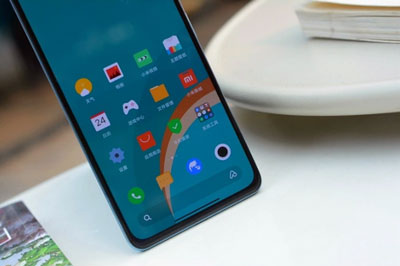 红米k40缺点有哪些 红米k40缺点介绍