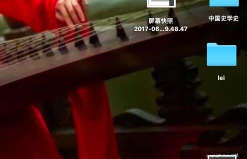 Flash如何导入文件-Flash导入类文件的操作步骤