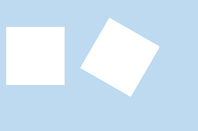 Photoshop中冷知识内容详解