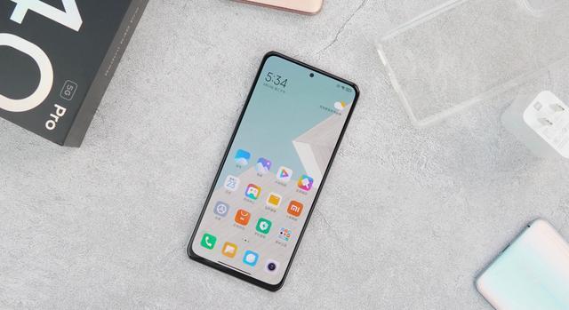 红米k40缺点有哪些 红米k40缺点介绍