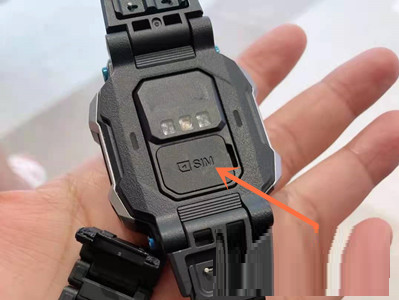 小天才电话手表支不支持电信卡?小天才电话手表电信卡介绍