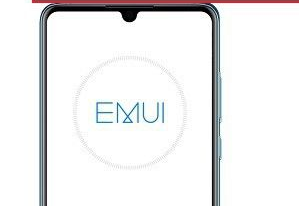 华为手机忘记锁屏密码如何处理?华为手机忘记锁屏密码解决方法