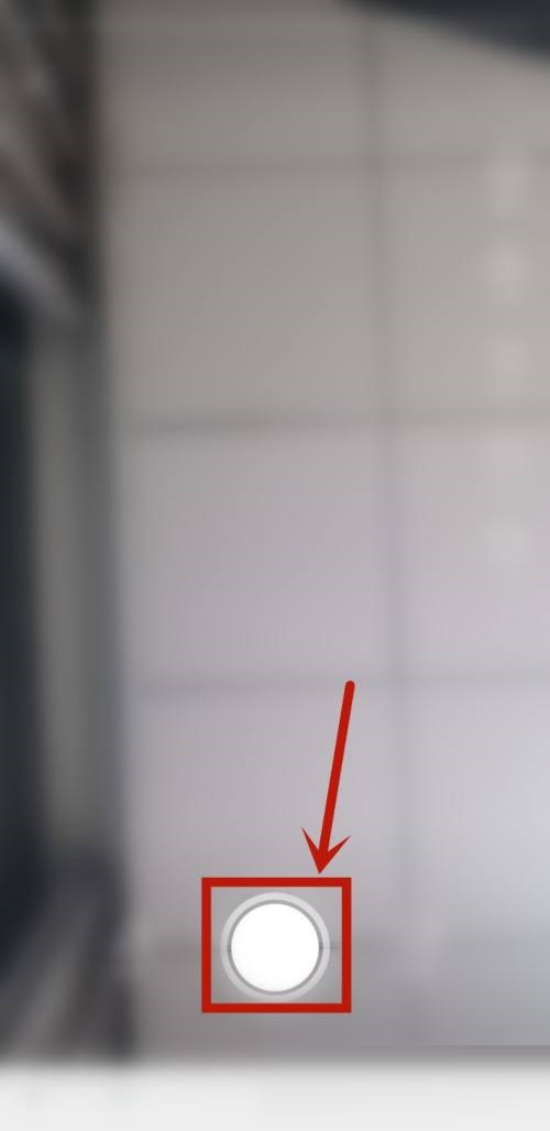 铃声多多怎么录制视频?铃声多多录制视频教程