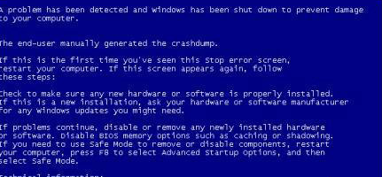 安装时win10蓝屏怎么解决(6)