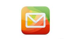 QQ邮箱做出精美简历的方法步骤