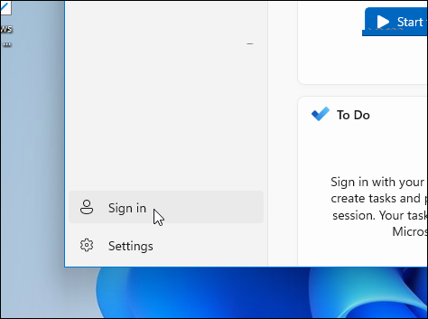 如何在Win11上使用Focus Sessions？Win11上使用Focus Sessions的方法