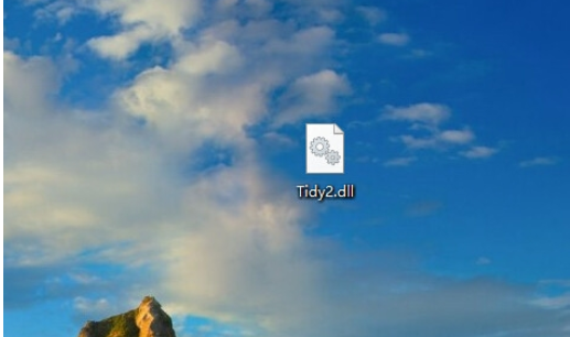 Notepad++使用Tidy2格式化HTML文档的具体方法