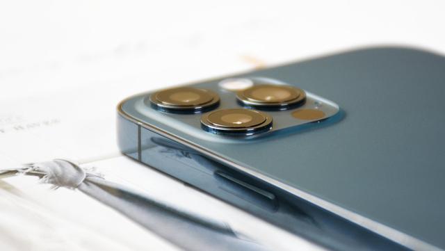 红米k40缺点有哪些 红米k40缺点介绍