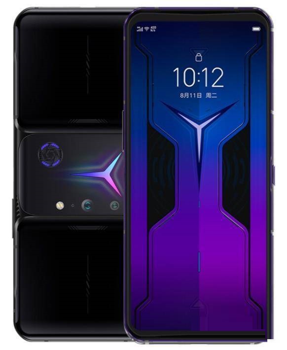 联想拯救者Y90屏幕刷新率怎么样?联想拯救者Y90屏幕刷新率介绍