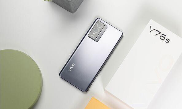 vivoY76s待机时间多久?vivoY76s续航能力介绍