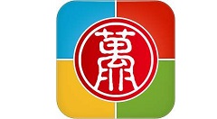 无限宝怎么关摄像头?无限宝关闭摄像头的方法