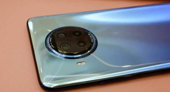 红米note9pro去哪开启热点 启用红米note9pro便携式WLAN热点方法