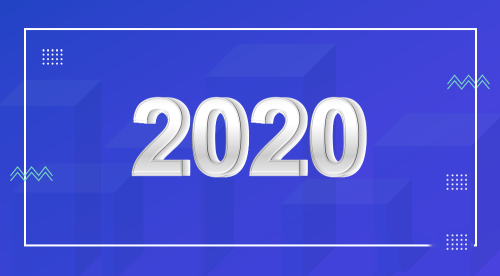 PPT设计三维立体字及动画效果的具体步骤