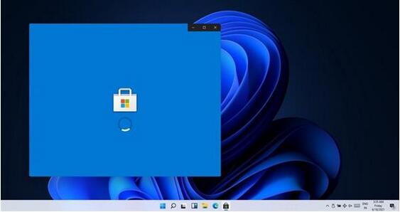 Win10和Win11有什么区别？Win10和Win11对比介绍