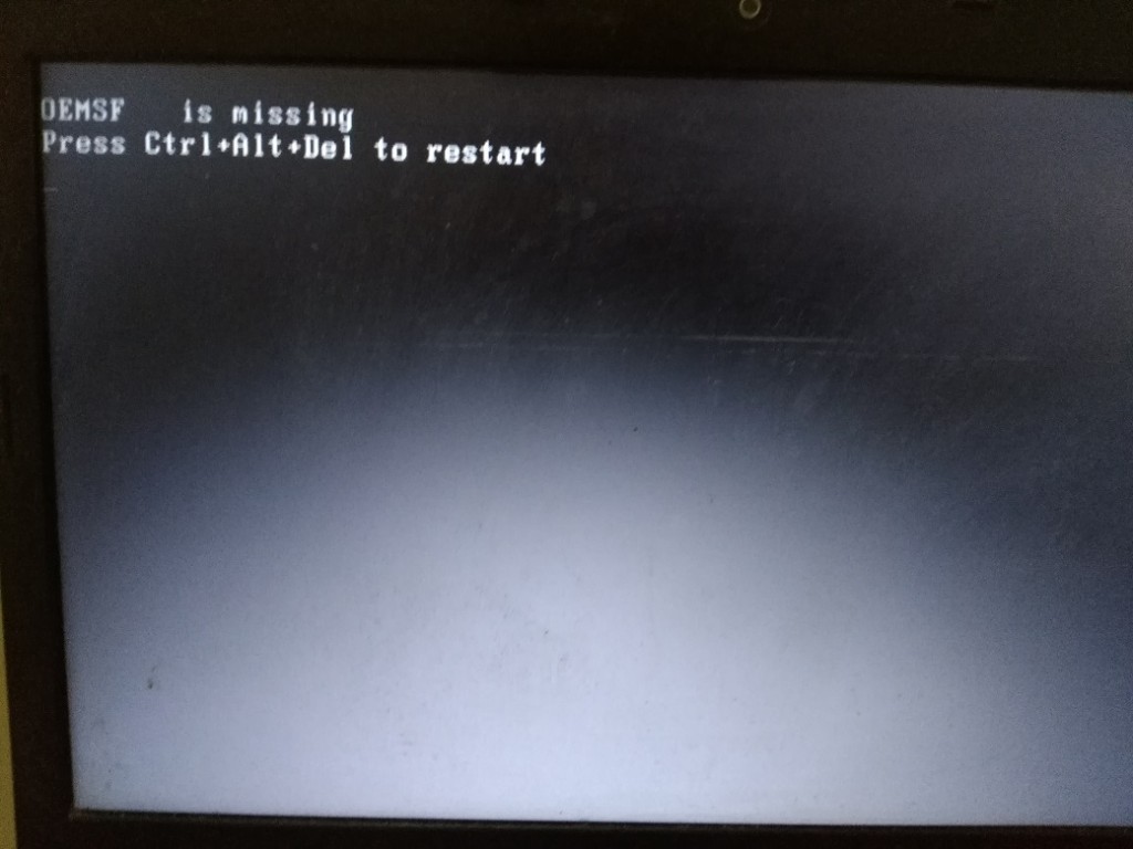 win7win10双系统怎么装(11)