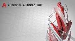 AutoCAD2017输入文字大小的操作步骤