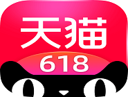 天猫出现12个三十级合成失败的处理操作