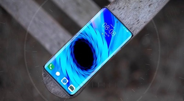 华为mate50参数配置怎么样?华为mate50参数配置一览