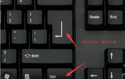 photoshop cs6中使用钢笔工具处理图片的操作方法