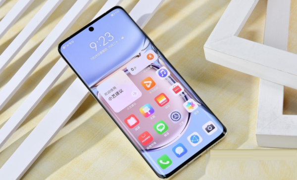 曲面屏手机有什么优缺点?曲面屏手机优缺点一览