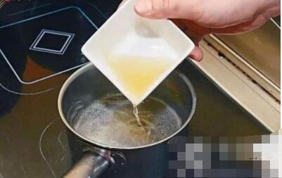 在家里熏醋消毒，就能赶走新型冠病毒吗 蚂蚁庄园1月28日答案