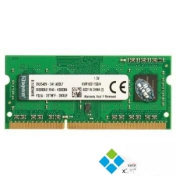 笔记本哪些硬件可以换|笔记本电脑可以升级什么硬件