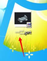 UG8.0文件无法打开异常处理方法