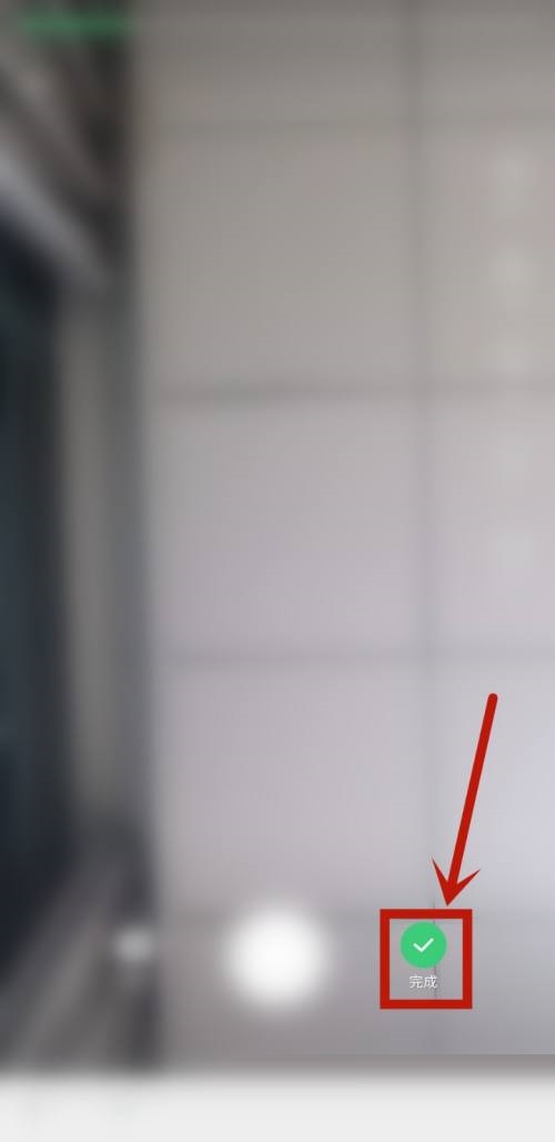 铃声多多怎么录制视频?铃声多多录制视频教程