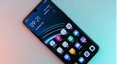 iqoo5怎么投屏电视 iqoo5快速投屏电视的方法