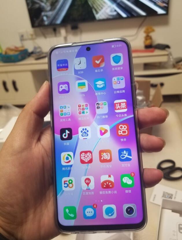 荣耀x30i值得买吗?荣耀x30i详细介绍