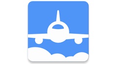 飞常准怎么取消关注航班 飞常准查看航班信息