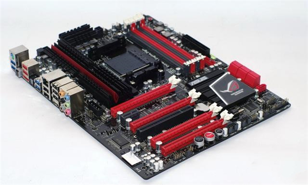 那些主板支持升级Win11?各大厂商公布兼容Win11主板汇总