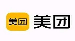 美团优选团长怎么申请 美团优选团长申请加入方法