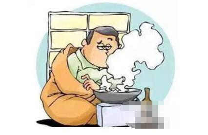 在家里熏醋消毒，就能赶走新型冠病毒吗 蚂蚁庄园1月28日答案