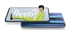 oppo手机调大字体的具体步骤