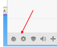 阿里旺旺更改快捷键的具体流程介绍