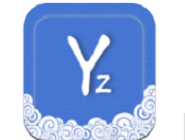 云竹协作中团队角色设置分布的方法步骤