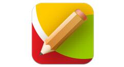 CAD迷你看图怎么离线登陆?CAD迷你看图离线登录教程